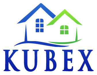Usługi sprzątające Kubex